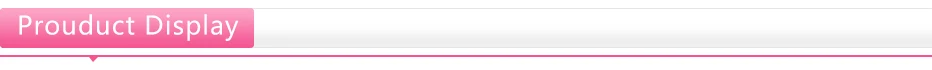 JULY'S SONG 14 дюймов косметический чехол Ретро Чехол для костюма короткий чехол для костюма Милая дамская сумка для хранения дорожный мини-чехол для костюма