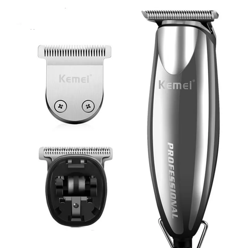 detailer shaver