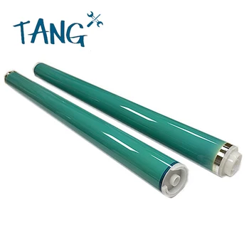 

4pc high quality Copier part OPC drum IR2800 compatible for Canon IR 2800 IR2200 IR3300 GP200 215 285 335 405 G-18 npg18 NPG-18