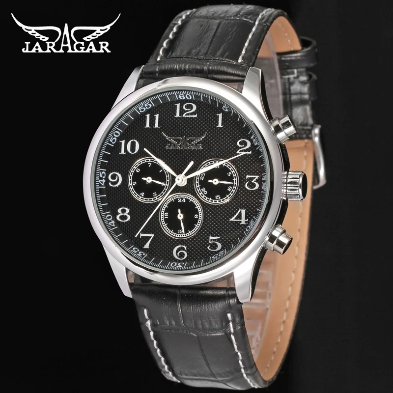 Stylish-Minimalist-Genuine-Leather-Strap-Arab-Number (1)