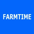 Farmtime Machinery Parts Store