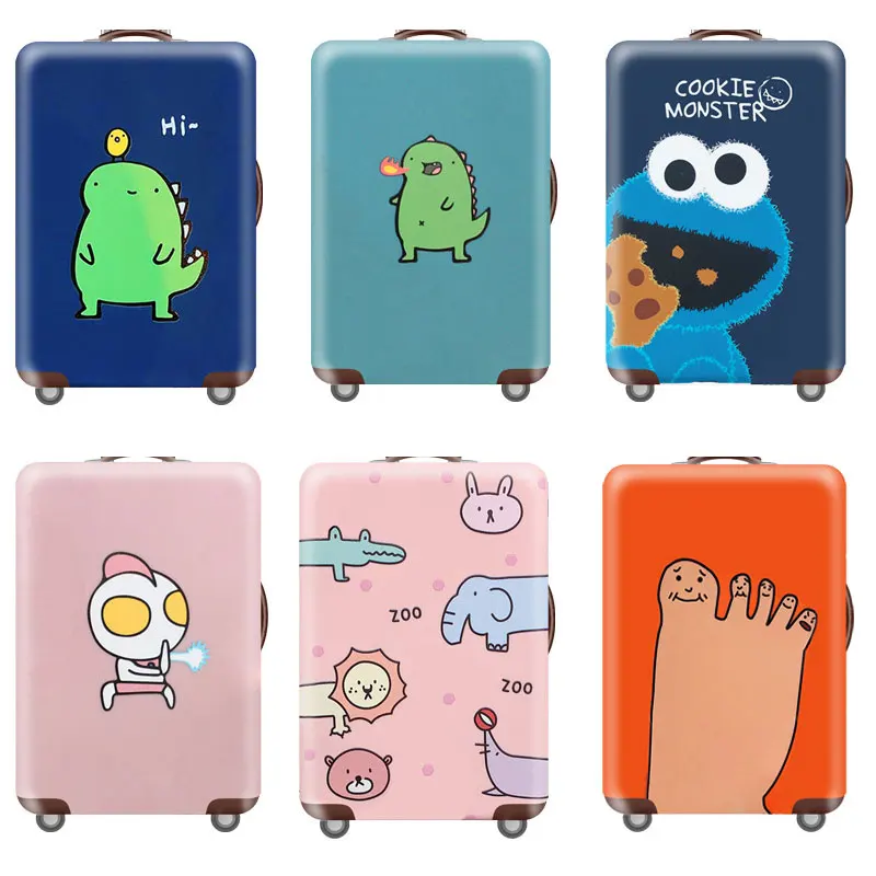 11392308603_1798029163