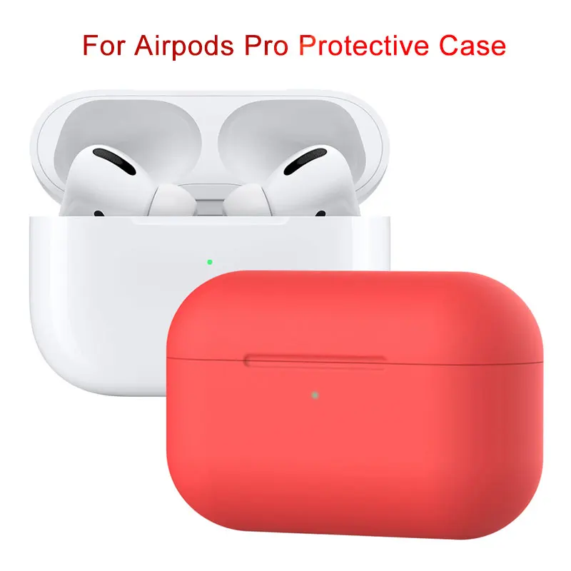 H92c515d5fb034ec8afde2d4ff1f468dc8