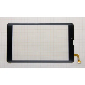 

Touch screen for vertex tab 4G 8-1