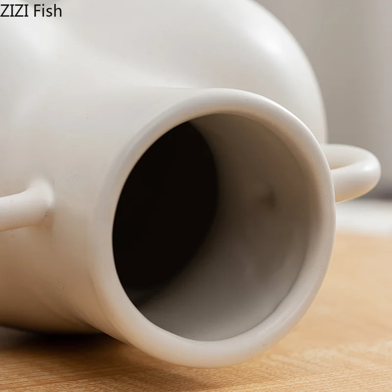 Hdb8107f86d6c40ffb32ed7e70a51511a7.jpg?width=800&height=800&hash=1600