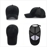 COKK czapka z daszkiem kobiety kamuflaż kapelusze letnie dla kobiet mężczyzn Unisex parasolka oddychająca odkryty czapka sportowa rozrywka proste Snapback 4