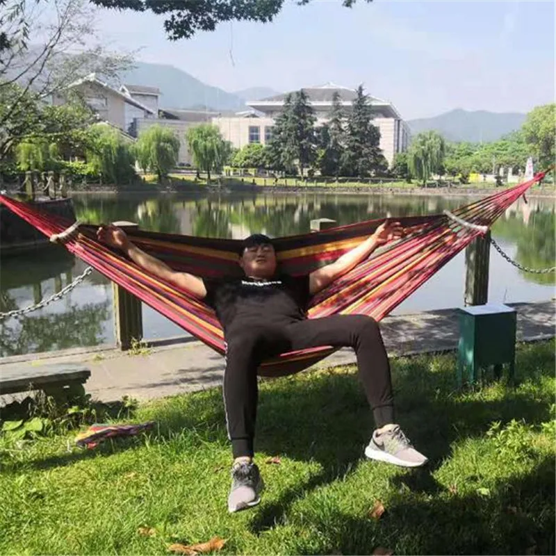 360截图20200411152600819