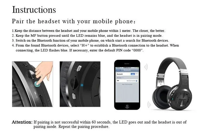 bluetooth earphone (6)