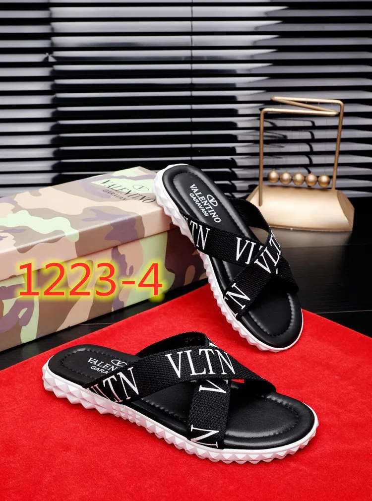 

2019 new shoesS101
