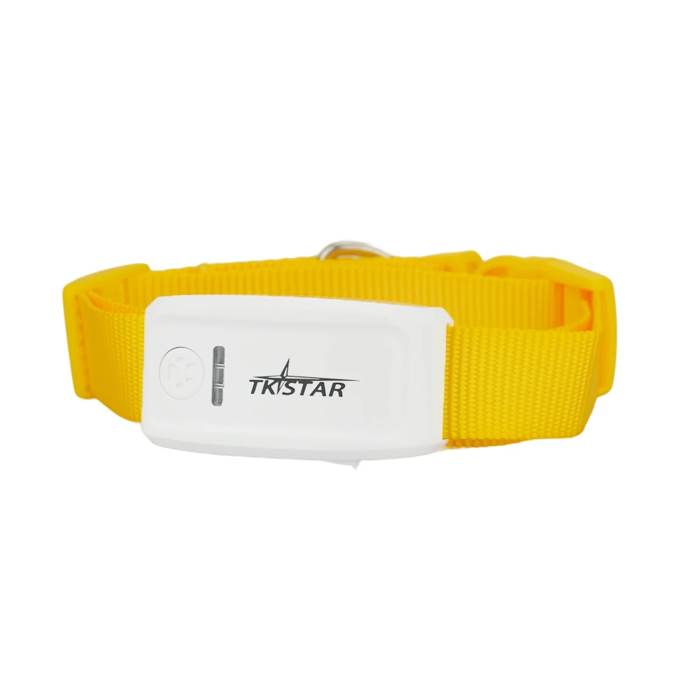 GPS tracker TK909 original tkstar realtime GPS Tracking GPS for animal
