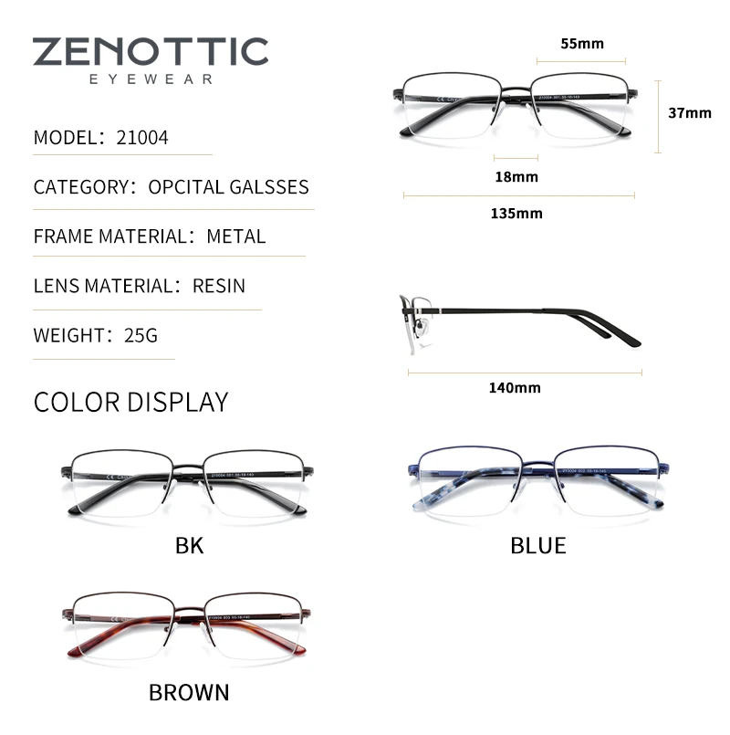 zenottic_04