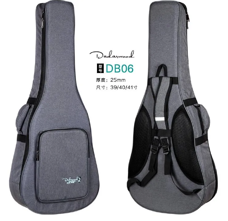 HTB1eJsyIVzqK1RjSZFoq6zfcXXaI