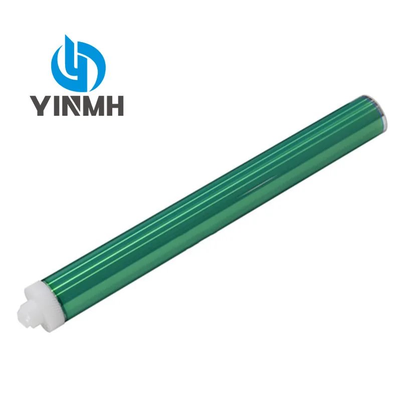 4 шт. Новый opcs барабан для Canon imageRUNNER IR 1435 1435i 1435iF P IR1435 принтер OPC GRP-54 EXV50 GPR54 |
