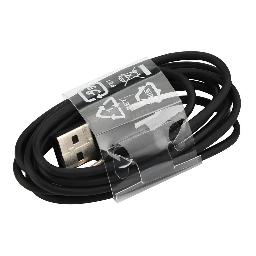 USB 3.1 Type-c Cable Auto Cut-off Fast Charging Nylon For Samsung Galaxy Note 8 Charging Wire For Samsung Mobile Phone