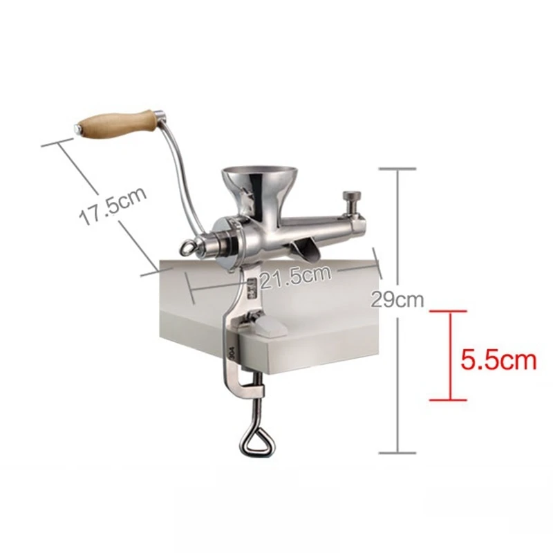 TB2FtHooKJ8puFjy1XbXXagqVXa_!!2105341130