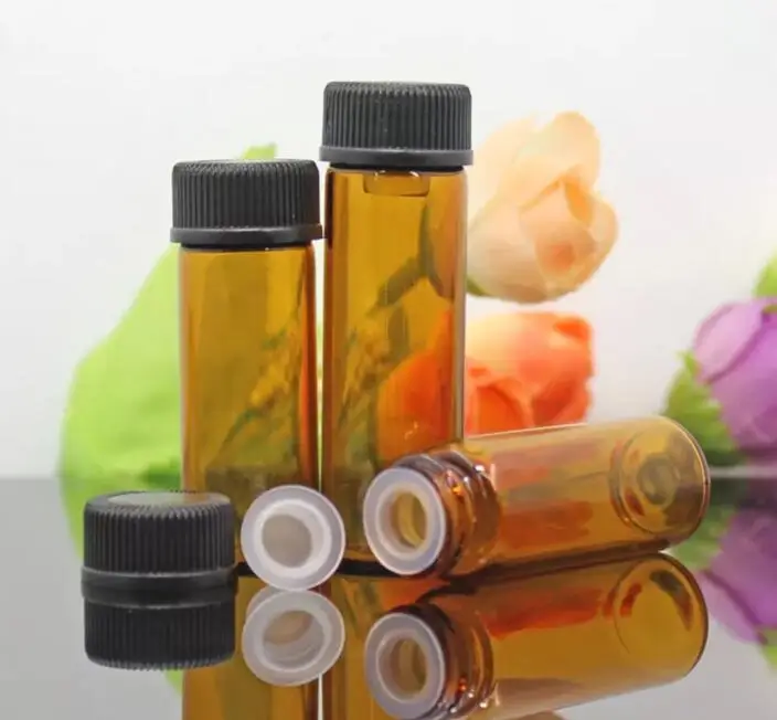 QQ截图20200125151549