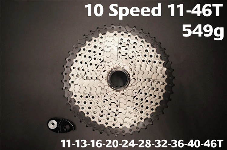 HTB1r45bbeH2gK0jSZFEq6AqMpXaA