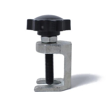 

Universal Car Vehicle Windscreen Wiper Arm Puller Remover Detach Tool Car Wiper Arm Detacher Tool Car Styling Accessories