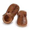 Infant Cute Baby Girl Shoes Soft Moccasis Shoes 2022 Spring Baby Boys And Girls Sports Shoes Toddler newborn Shoes First Walk 5