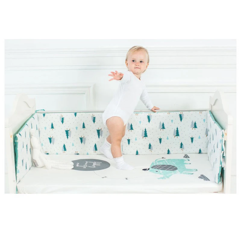 adjustable crib mattress