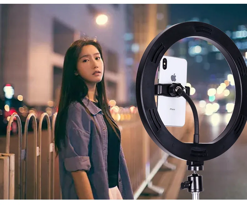 11510014088_709698276