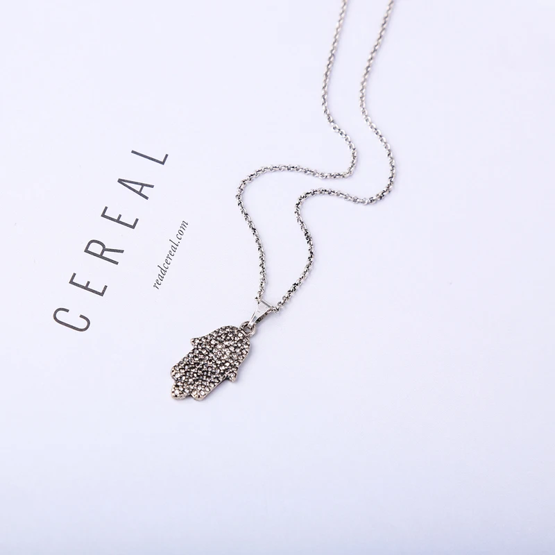 xl01742c(10)