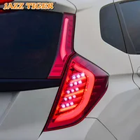 Car Lights