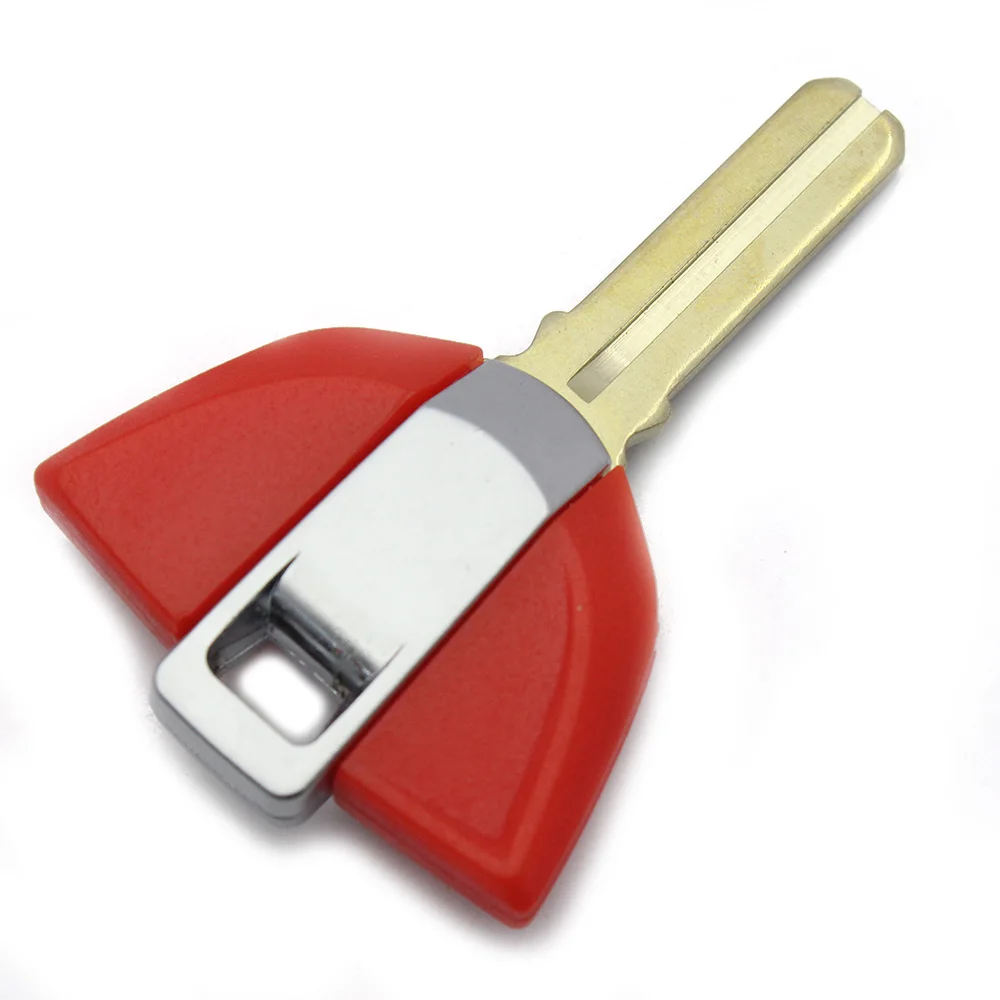 Chiave telecomando per BMW K1600GTL R1200RT LC R1200GS ADV S1000R 2017 2016 - Hdb81e8e64ca04d5592ef7c611d661a92H