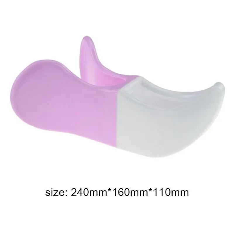 

Fitness Equipment Hip Pelvic Floor Muscle Inner Thigh Exerciser Hip Trainer Butt Training Home Tool Correction Buttocks Device