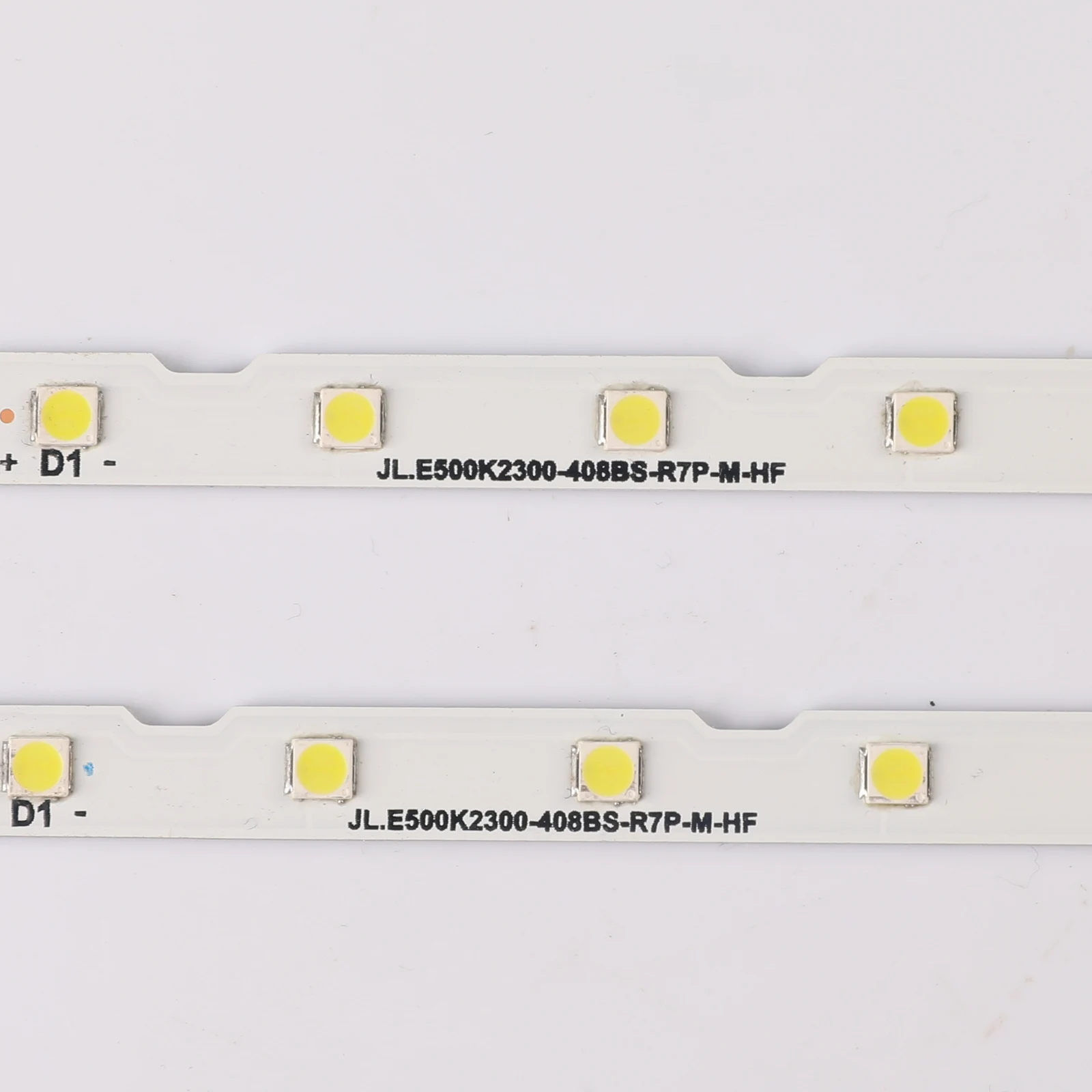 Ｚ-sung UE50NU7400 UN50NU7100 UE50NU7100 UE50NU7020 UN50NU7100 UN50NU6900 UE50NU7090 UA50NU7800 UE50NU7092