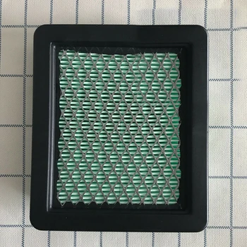 

GC160 Air Filter Kit GCV190 GX100 HRU217 Accessories Tool Professional