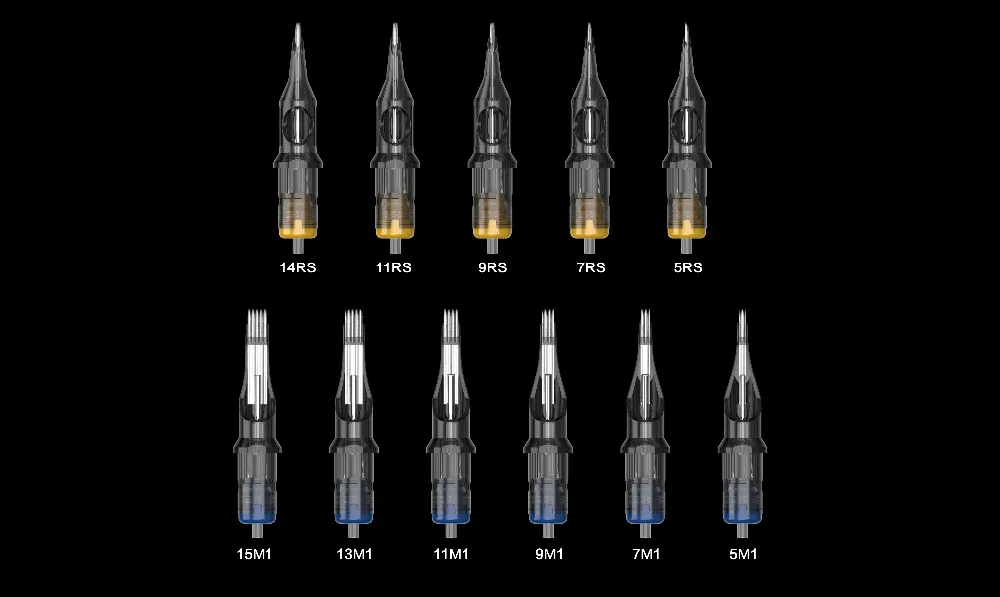 Hd55692e89a574c9cae76a77e94db5f956