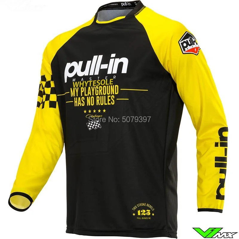 Джерси для езды на велосипеде mtb gb DH maillot ciclismo hombre mx горный велосипед 2020|Майки