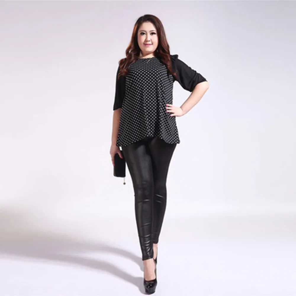 3 - NKN90917971_0337327192514251039