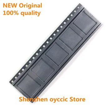 

4pcs* Brand New D9RVX MT41K512M8RG-107:N BGA IC Chipset