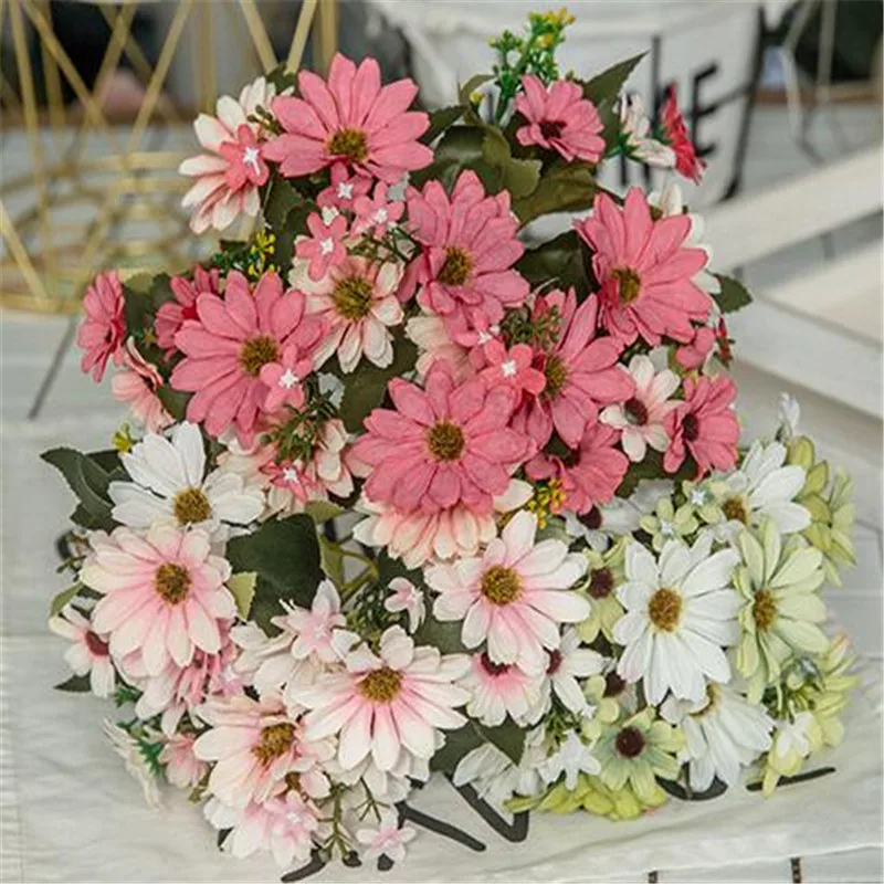 QQ截图20200424203607