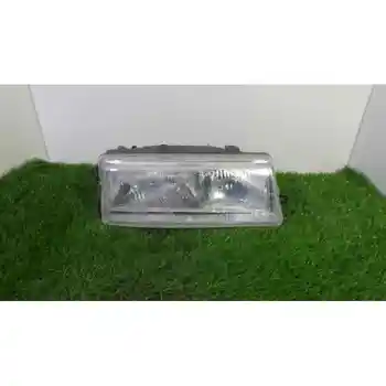 

505141 Right headlight Seat Toledo (1l)