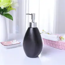 Дозатор для жидкого мыла бутылки дозаторы бутылочка под лосьон для путешествий мыло для рук шампуни, воды бутылки для бутылочек гелей для душа, инструменты для наружного путешествия