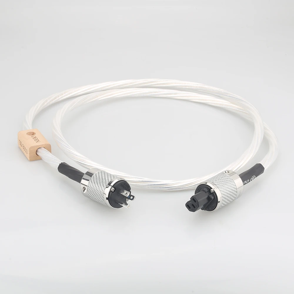 H5c0544dfd60c43618f3d59e589dc7908S