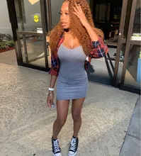 Marrón y rubia resaltar peluca mongol Afro rizado Pelo Rizado peluca pelucas de cabello humano para las mujeres 180 de densidad T parte de encaje peluca 13x6 6x1Remy