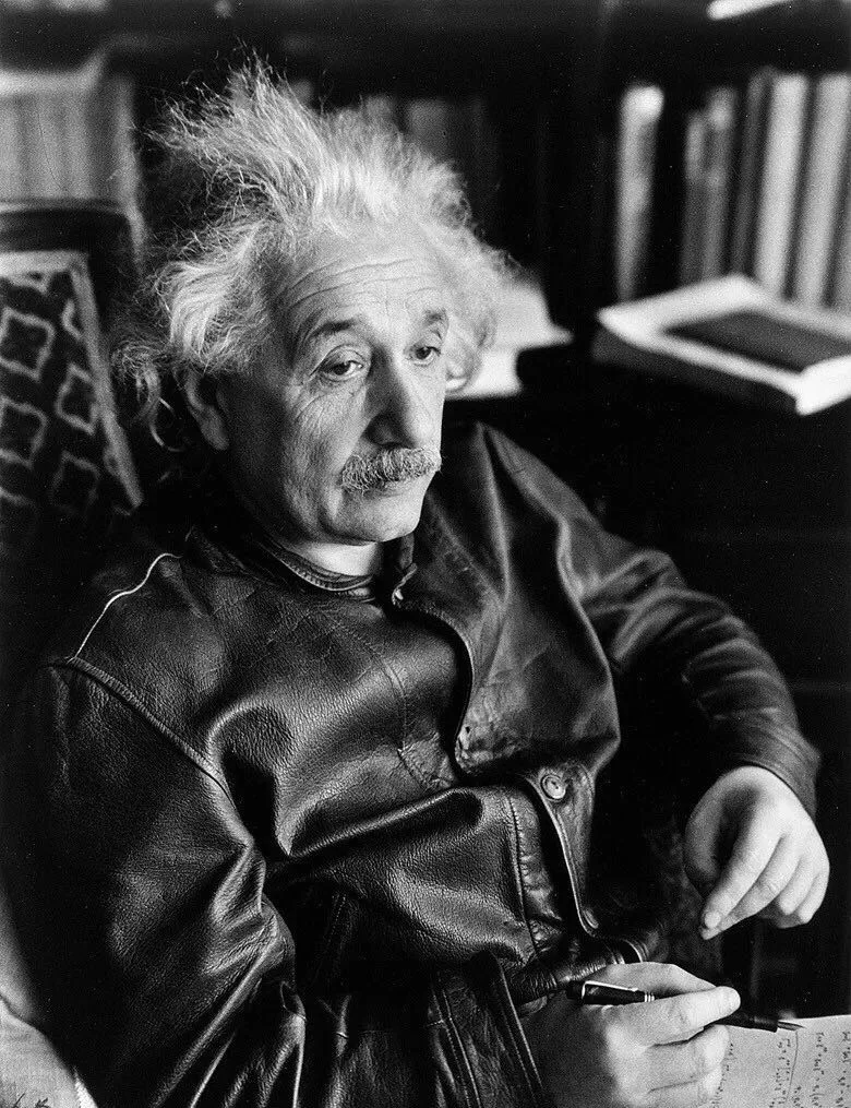 

Free Shipping,Classic Cossack mens genuine leather jacket,Einstein brown short style cowhide jacket.vintage slim leather coat,.