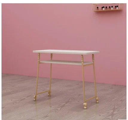 QQ截图20200108104746