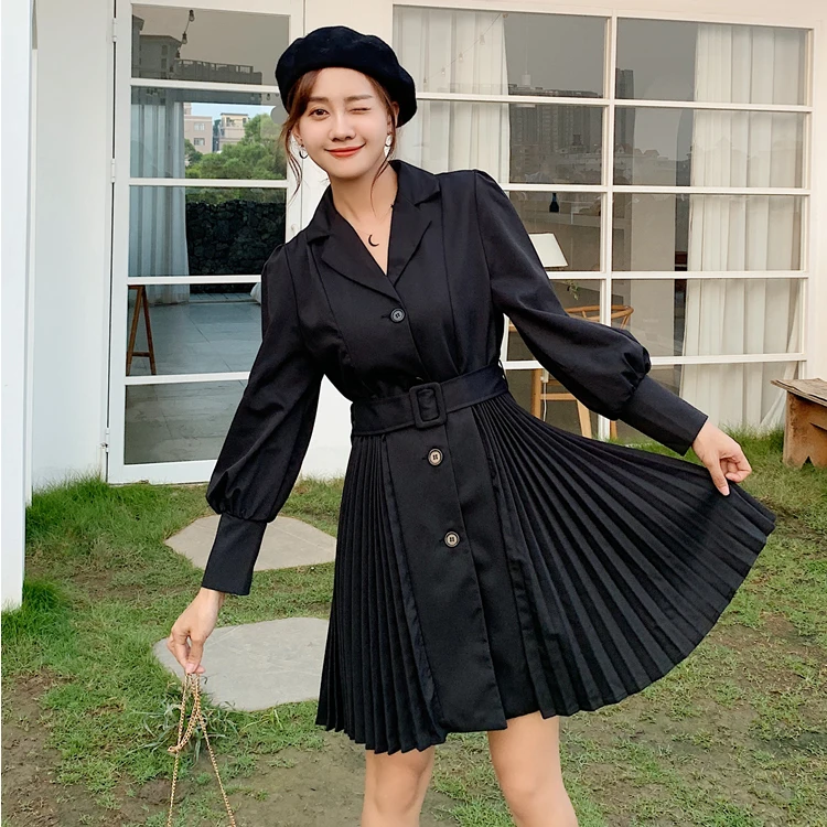 O1CN01Z6cEpp2KNCbZi9KpH_!!392609544