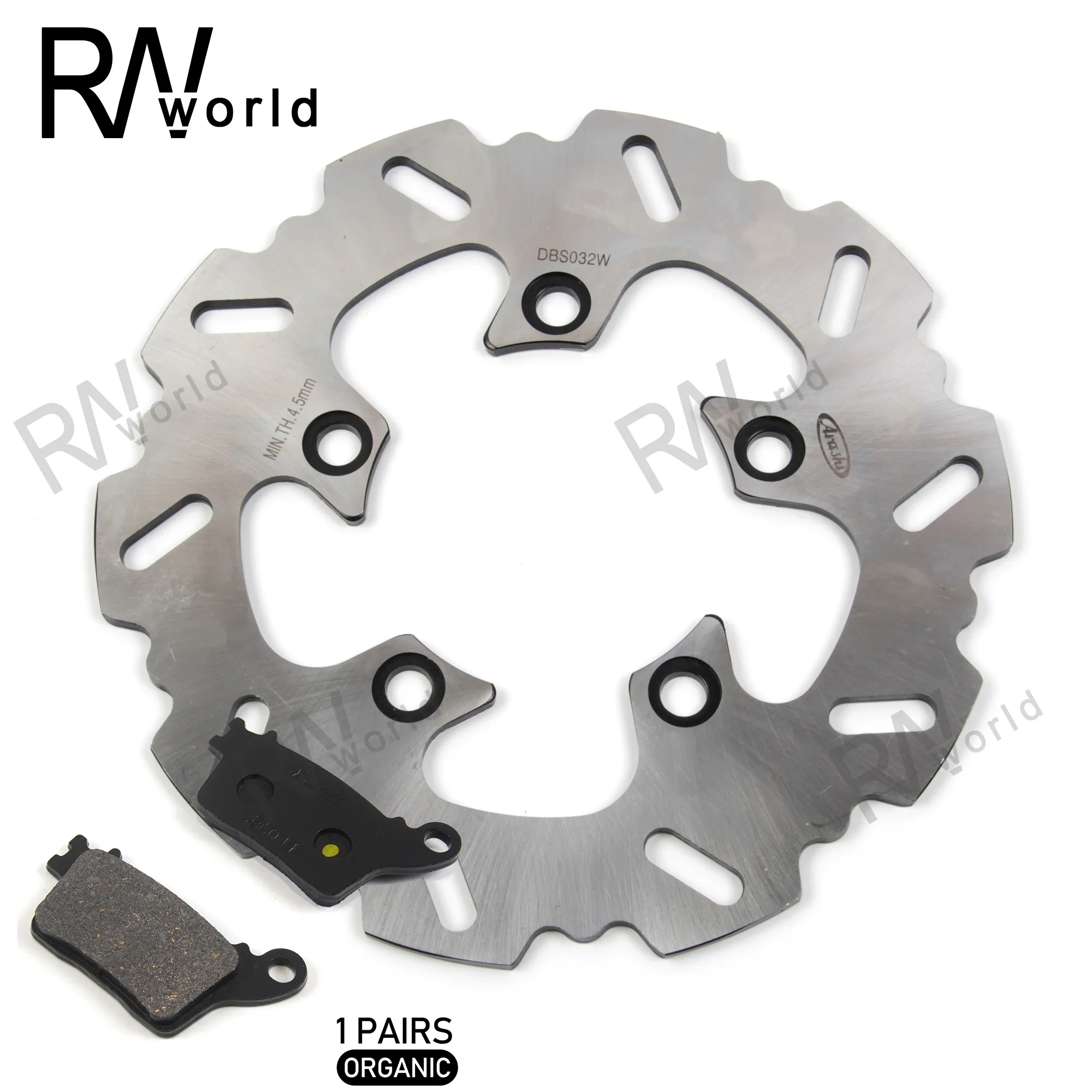 motorcycle-cnc-fixed-rear-brake-disc-rotors-rear-brake-pad-for-suzuki-gsx-r600-gsx-r750-gsxr-600-750-2011-2012-2013-2014-2015