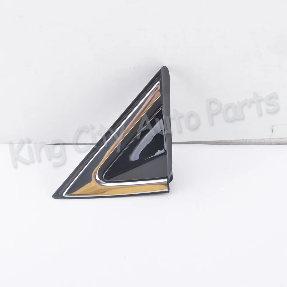L 86180-2W000 R  86190-2W000   (6) 副本