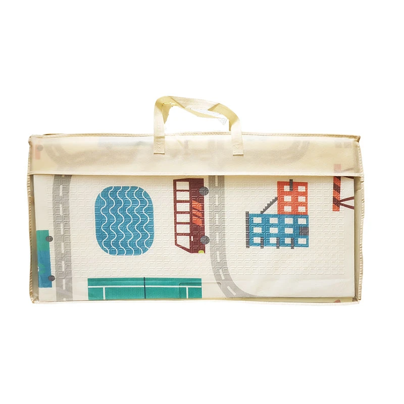 play purse and accessories