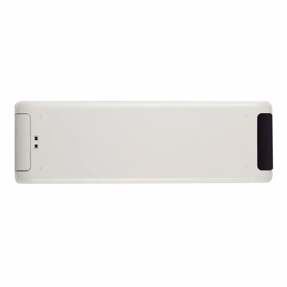 Smart tv пульт дистанционного управления для Philips RM-631 tv/DVD/AUX RC1683701/01 RC1683702-01 телевизионный пульт управления