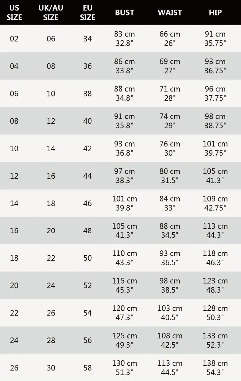 QQ图片20191231171223