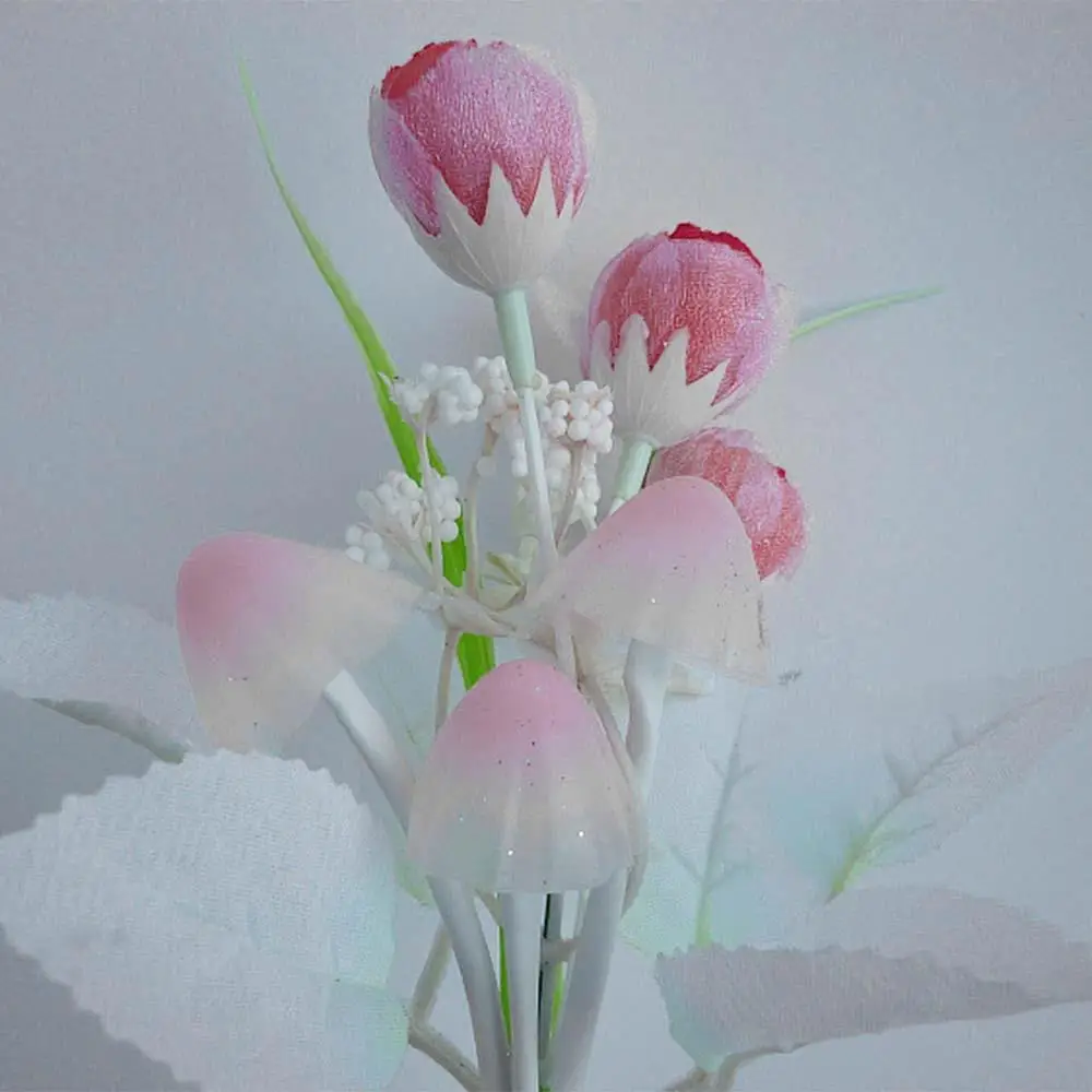 Яркий индукционный светильник светодиодный настенный для ванной комнаты в