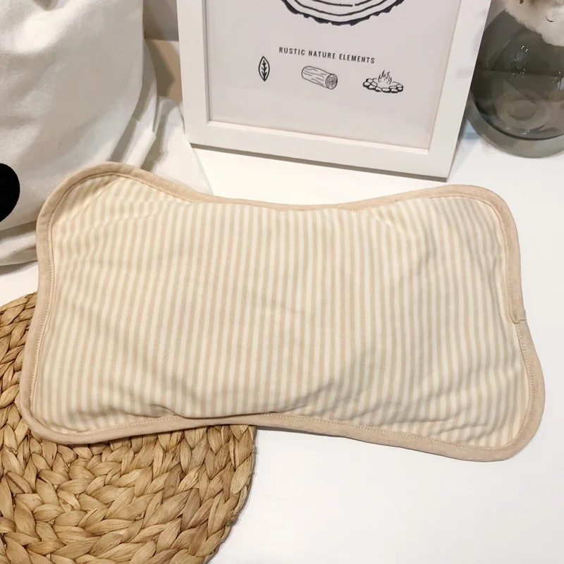 [Специальное предложение] Новинка подушка из гречихи дышащая впитывающая пот